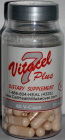 Vitacel 7 natural antiaging health supplement